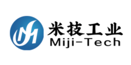 孩子园安全-如何应对变化无常的春季天气