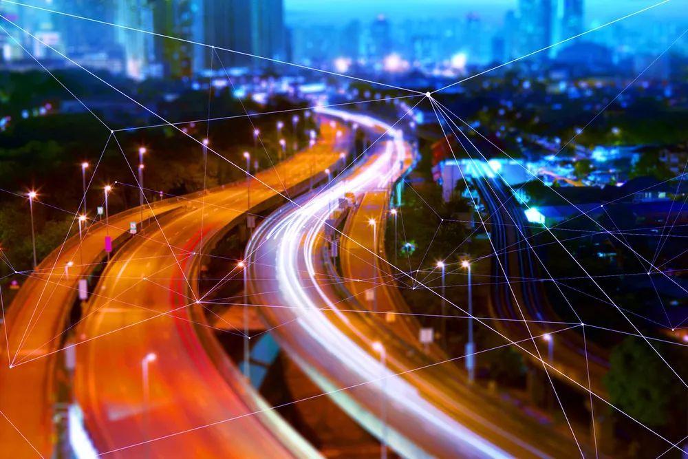 智慧高速公路及電網(wǎng)監(jiān)控系統(tǒng)簡單嗎？