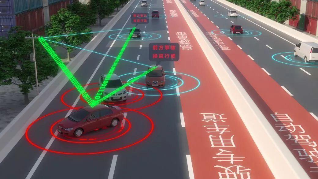 智慧高速公路及電網(wǎng)監(jiān)控系統(tǒng)簡單嗎？