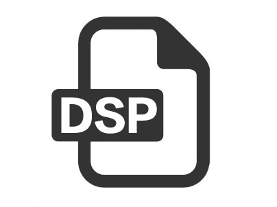 DSP開發(fā)