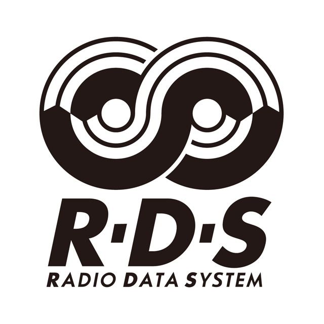 RDS云數(shù)據(jù)庫開發(fā)