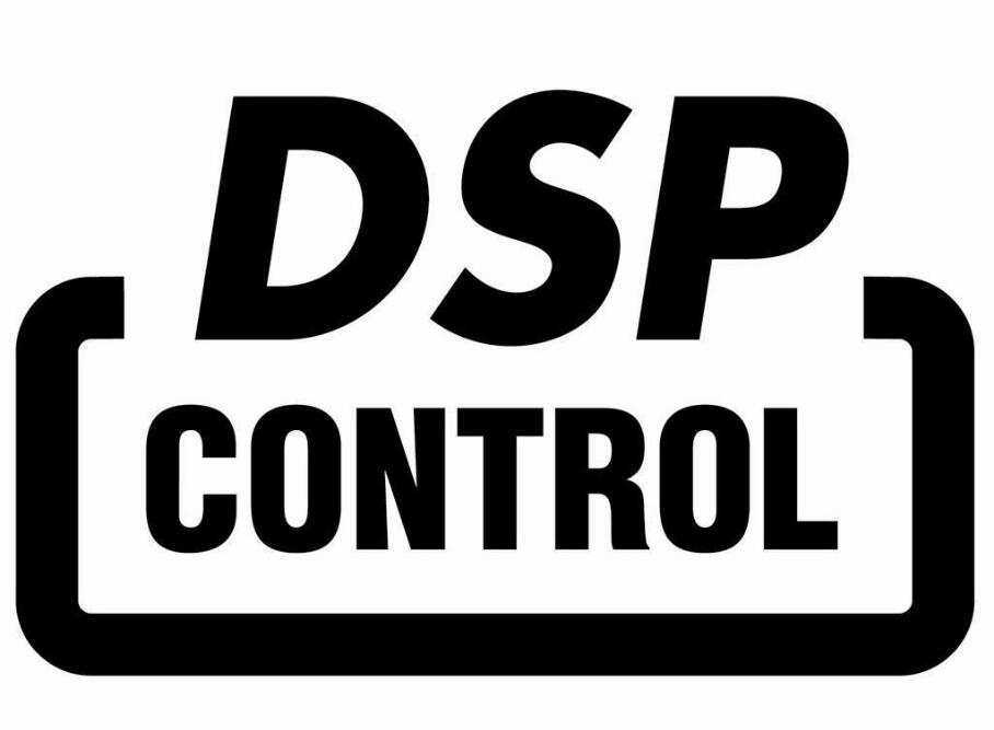 DSP芯片的誕生與發(fā)展